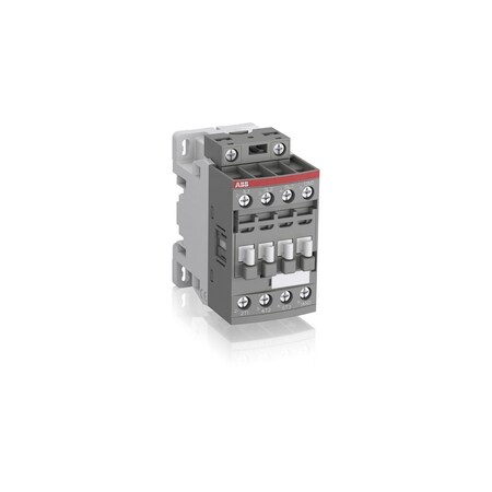 Abb CTR, 3P, 9A, 250-500VAC/DC, 1NC AF09-30-01-14